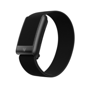 whoop one – 12 month membership – 5.0 health and fitness wearable – 24/7 activity tracker with vo2 max, sleep tracking, personalized coaching, menstrual cycle insights – 14+ days battery life 200+ bought in past month